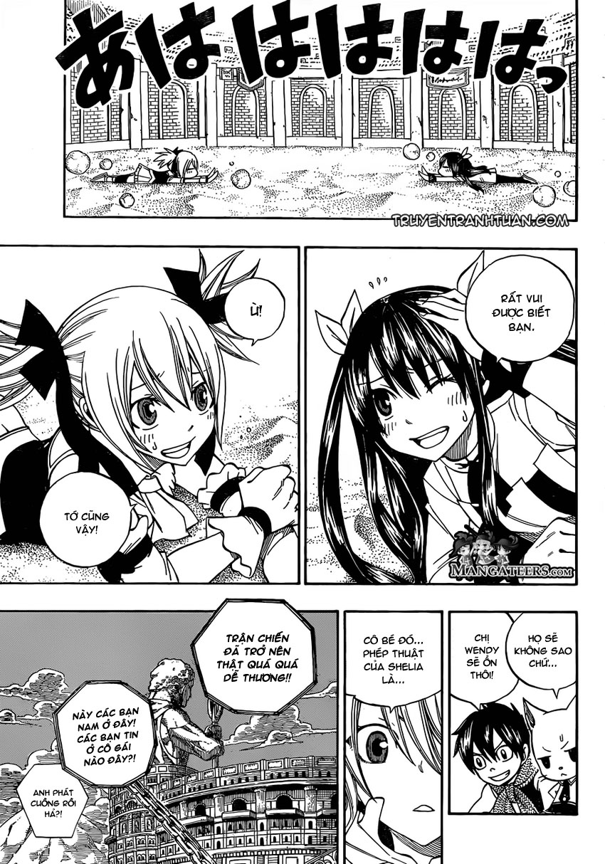 fairy-tail/18