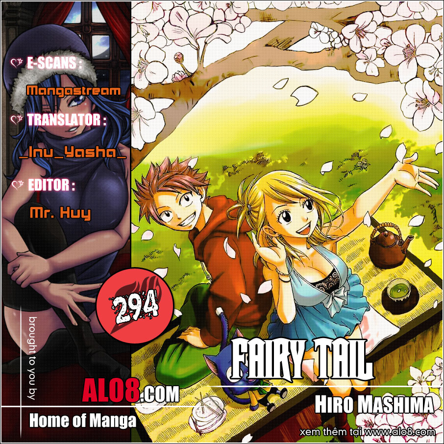 fairy-tail/0