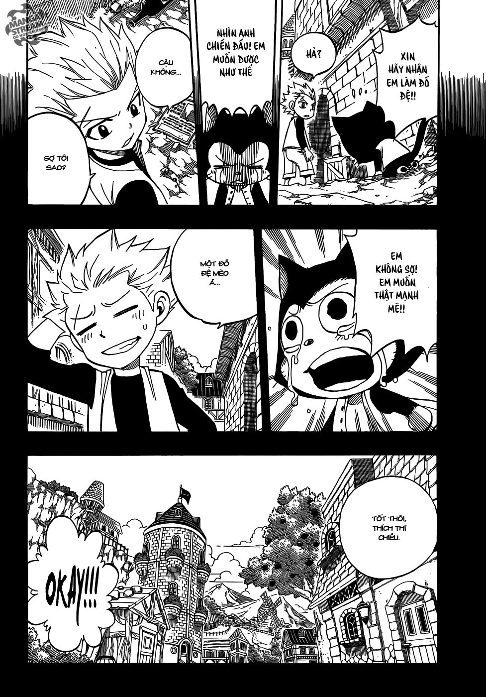 fairy-tail/12