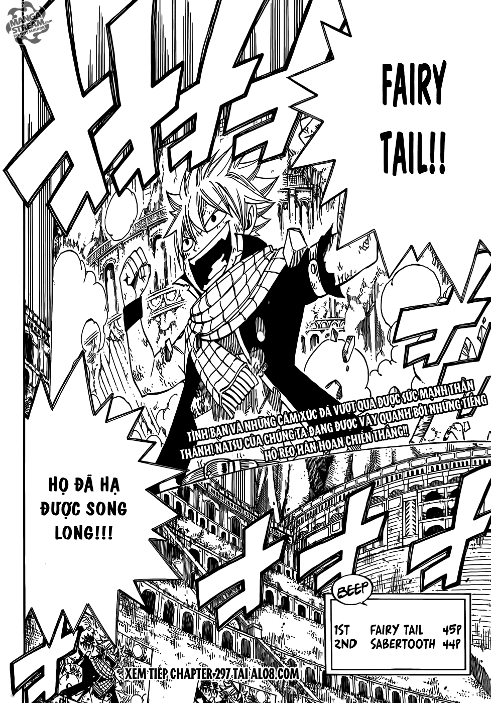 fairy-tail/18