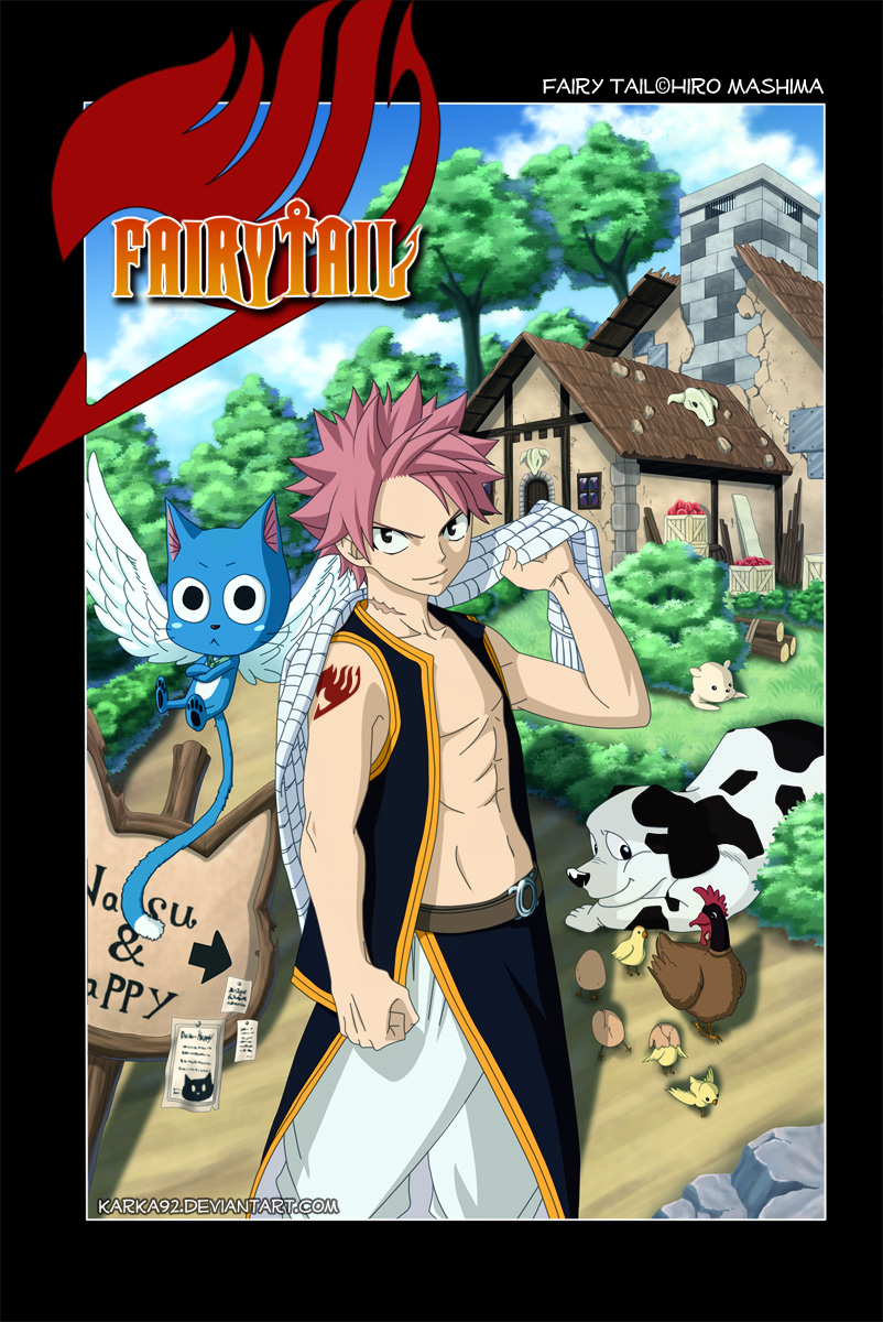 fairy-tail/19