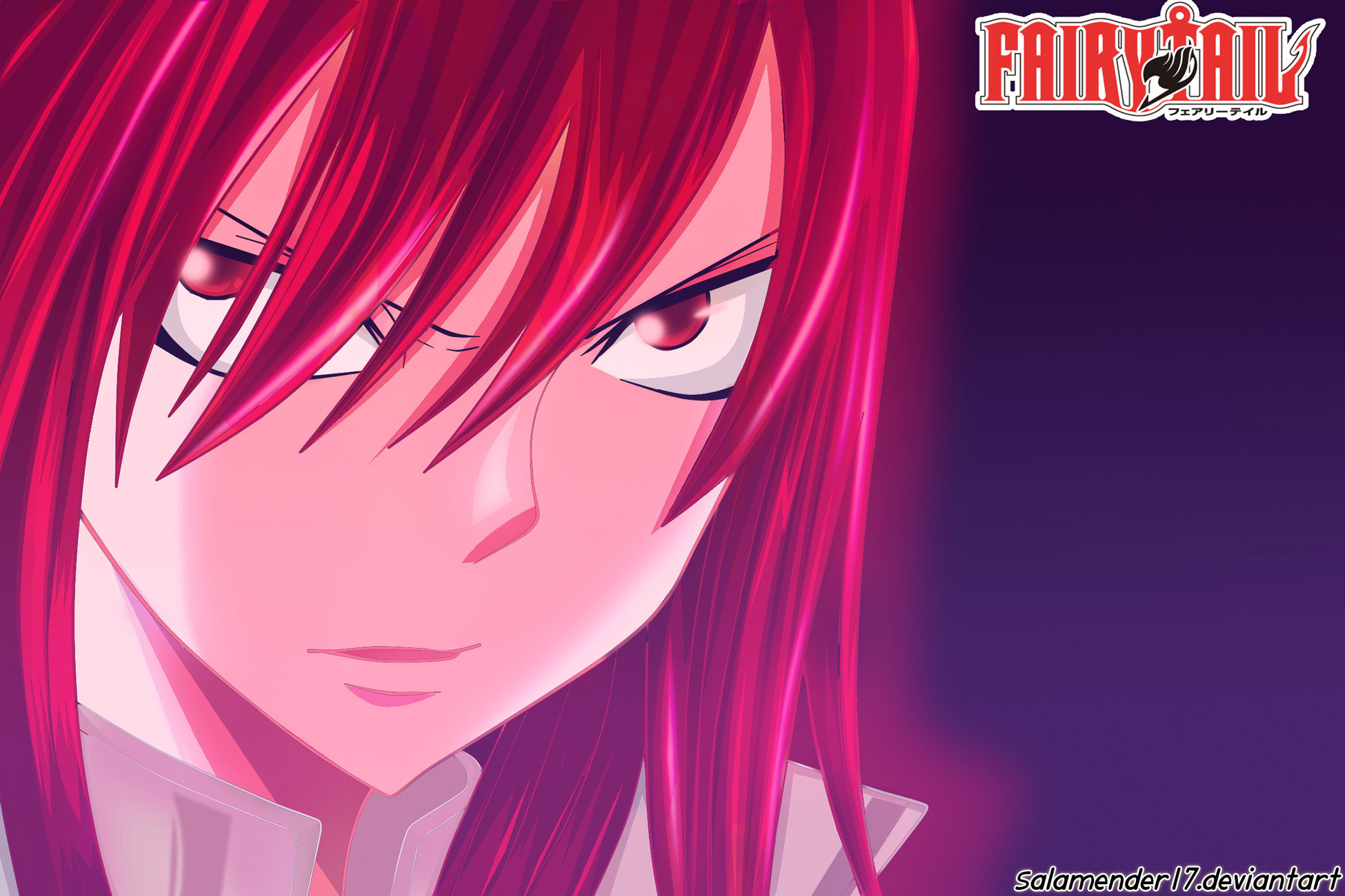 fairy-tail/23