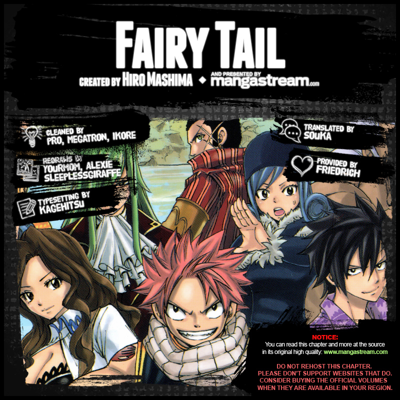 fairy-tail/25