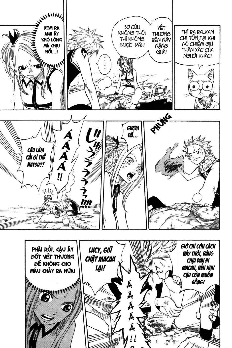 fairy-tail/24