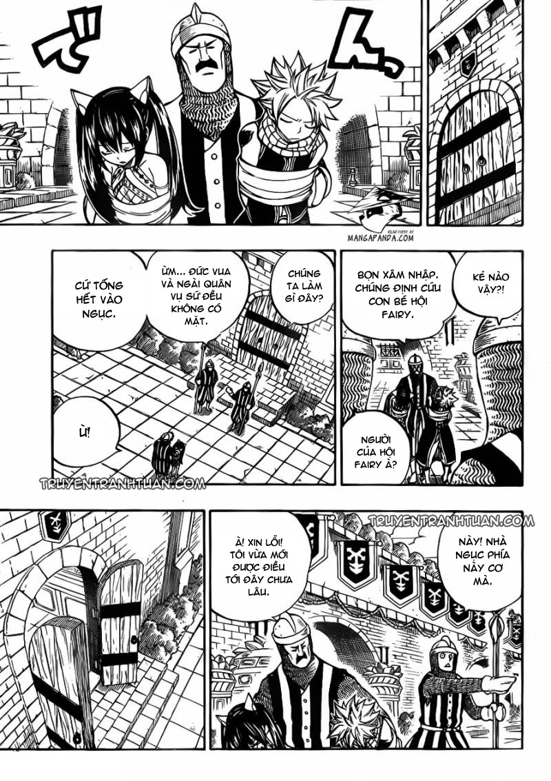 fairy-tail/20