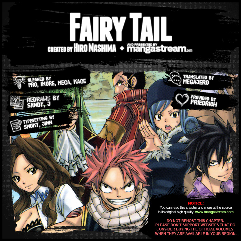 fairy-tail/23