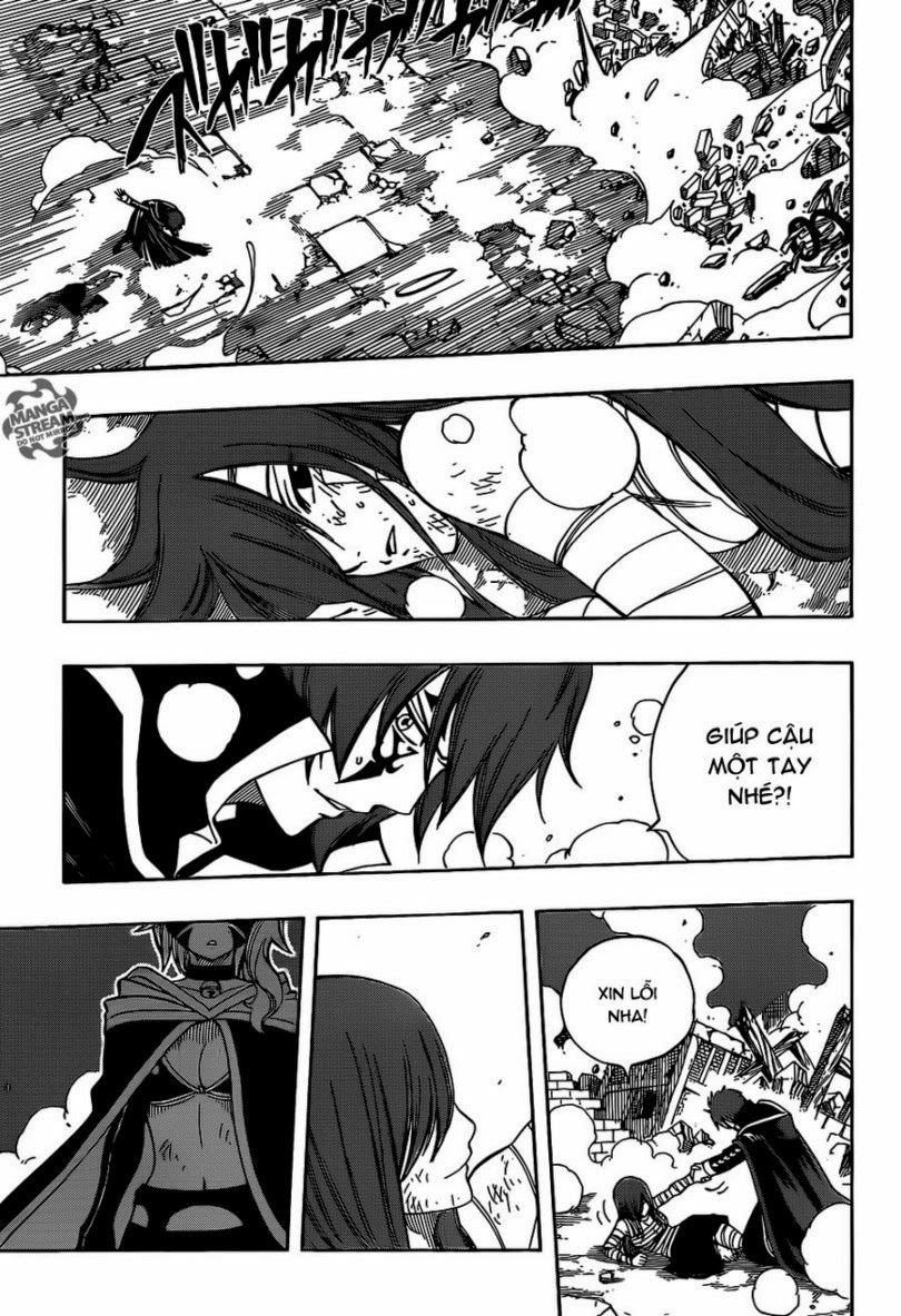 fairy-tail/19