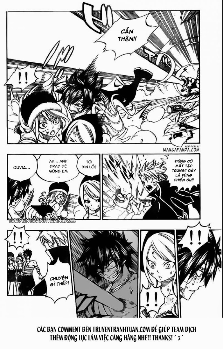 fairy-tail/16