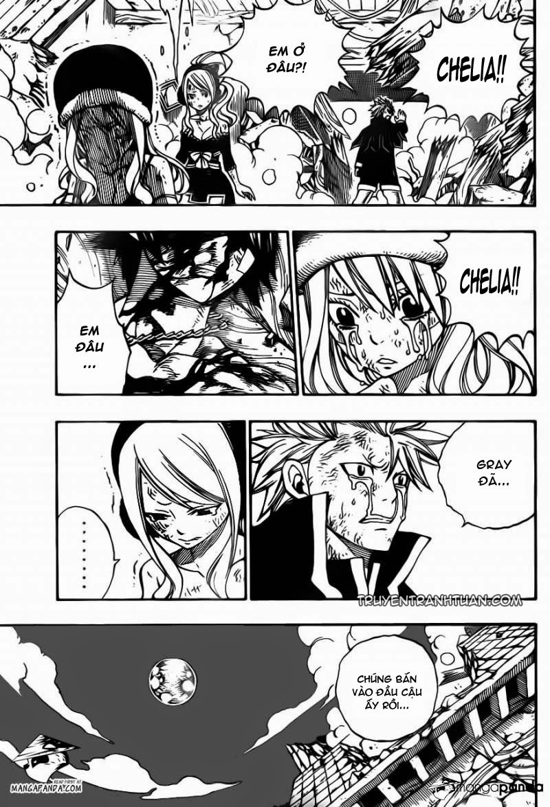 fairy-tail/5