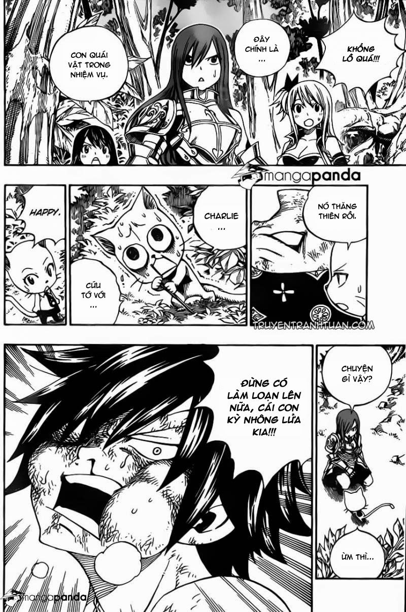 fairy-tail/15