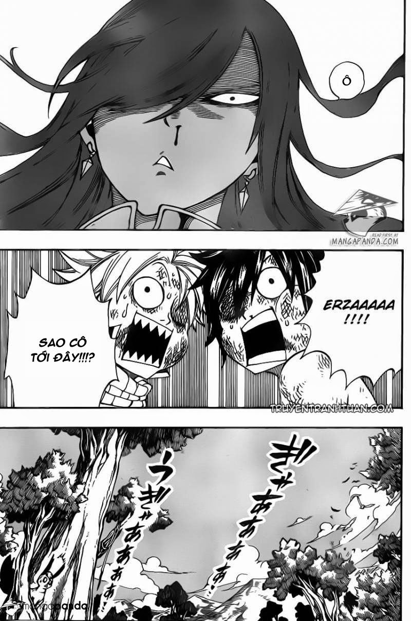 fairy-tail/18