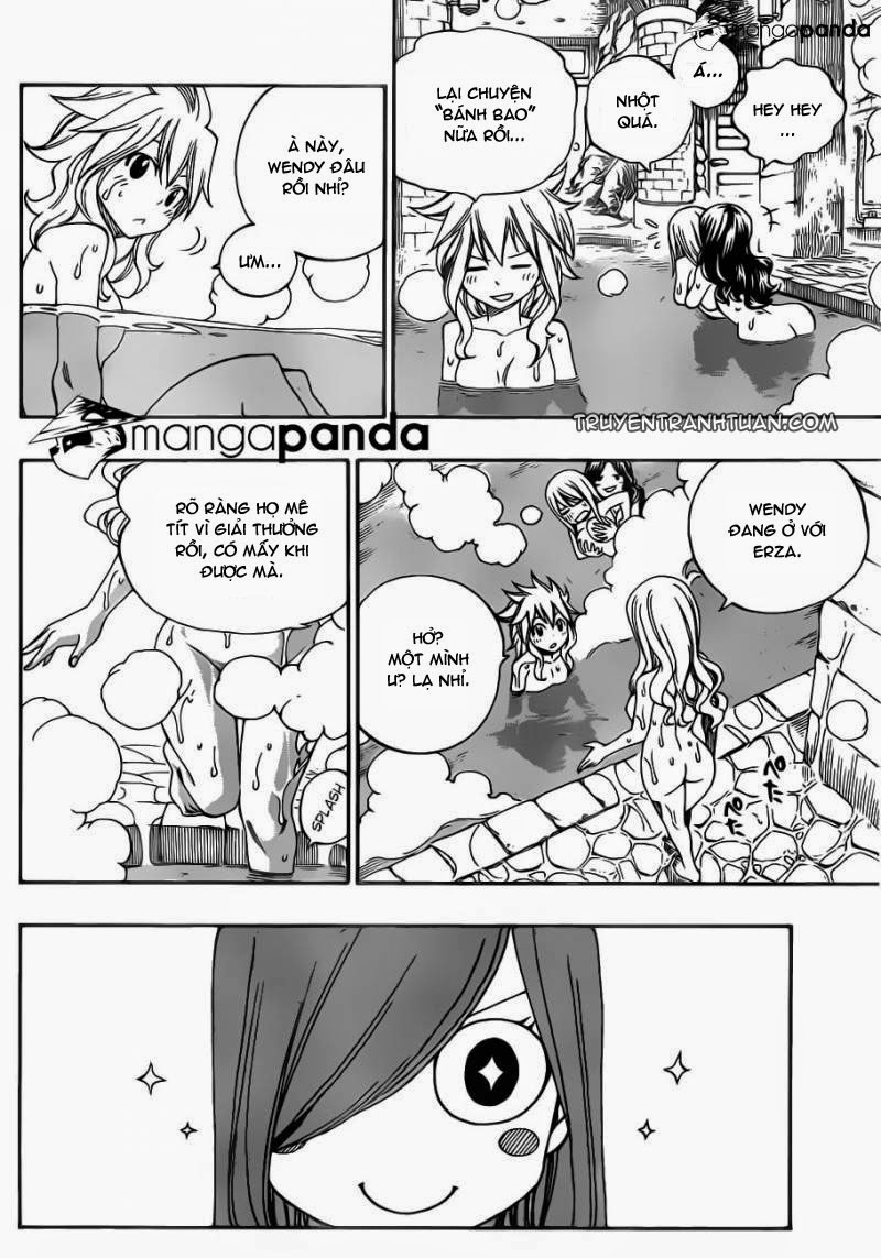 fairy-tail/6