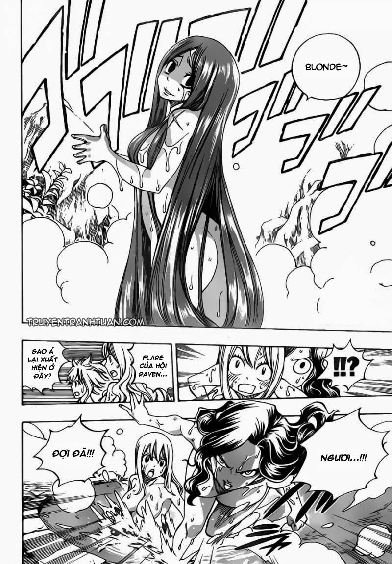 fairy-tail/8