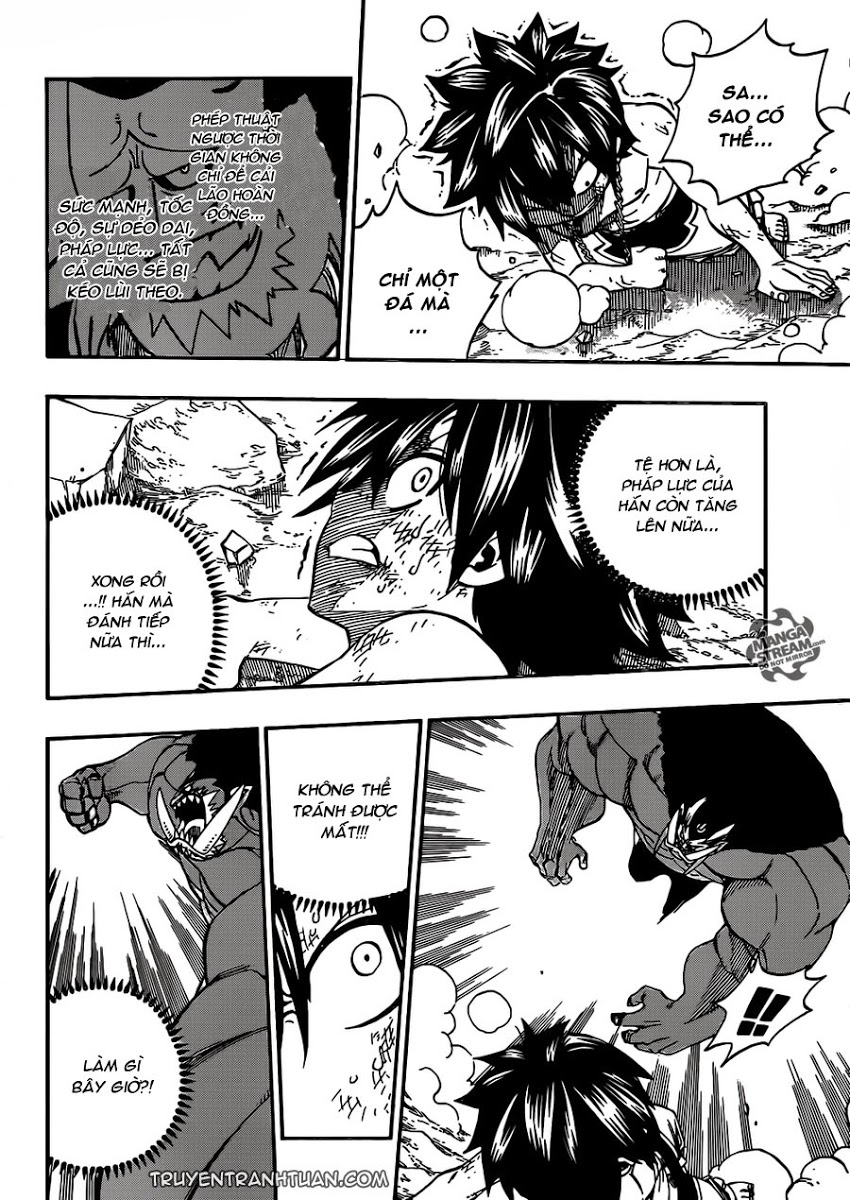 fairy-tail/12