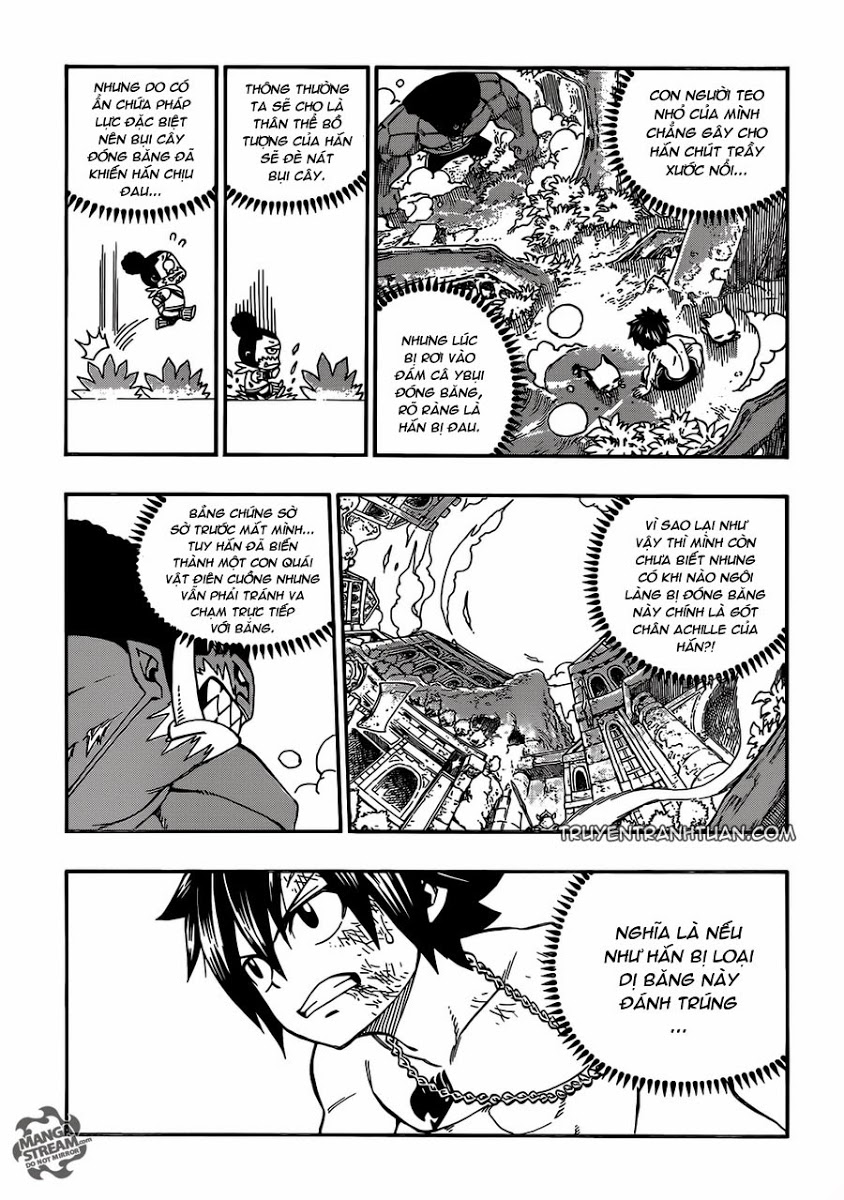 fairy-tail/15