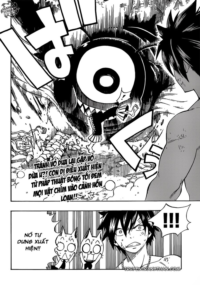 fairy-tail/21