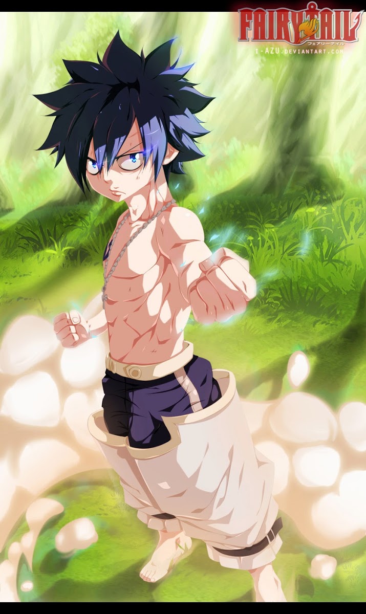 fairy-tail/24