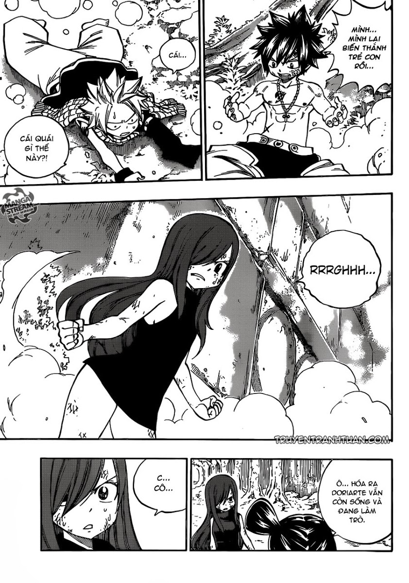 fairy-tail/7