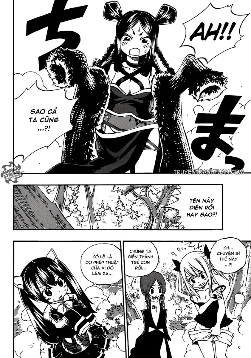 fairy-tail/8