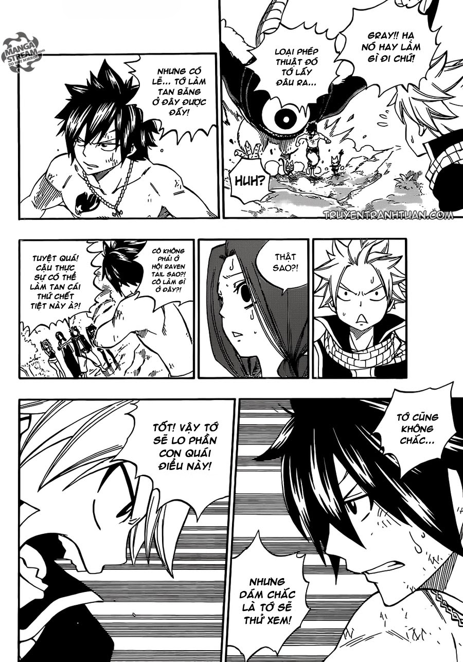 fairy-tail/10