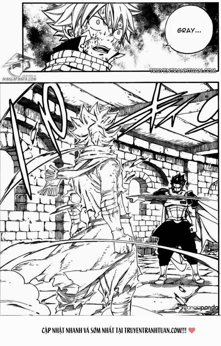 fairy-tail/20