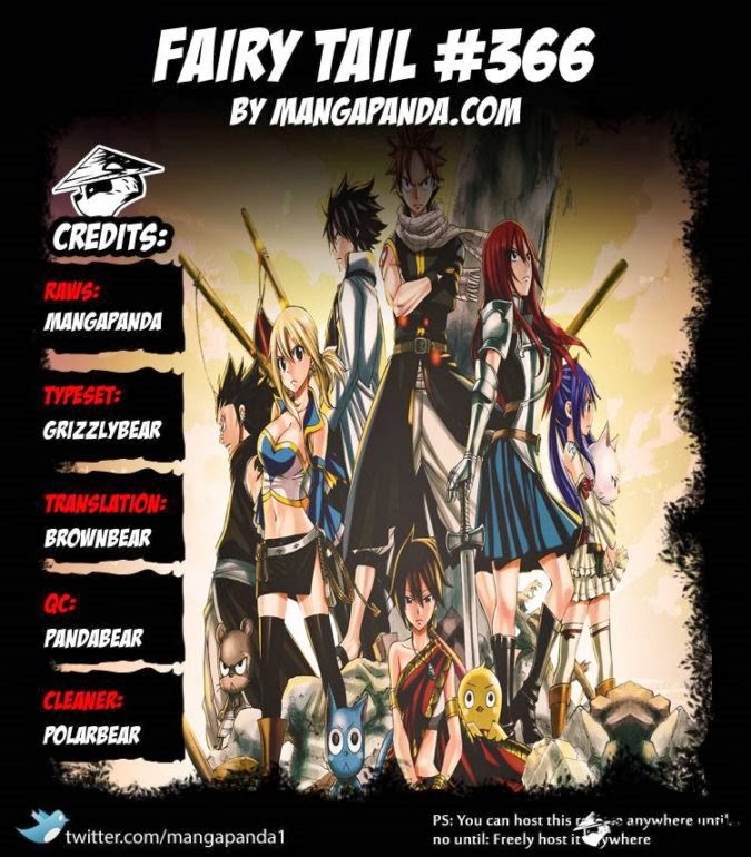 fairy-tail/22