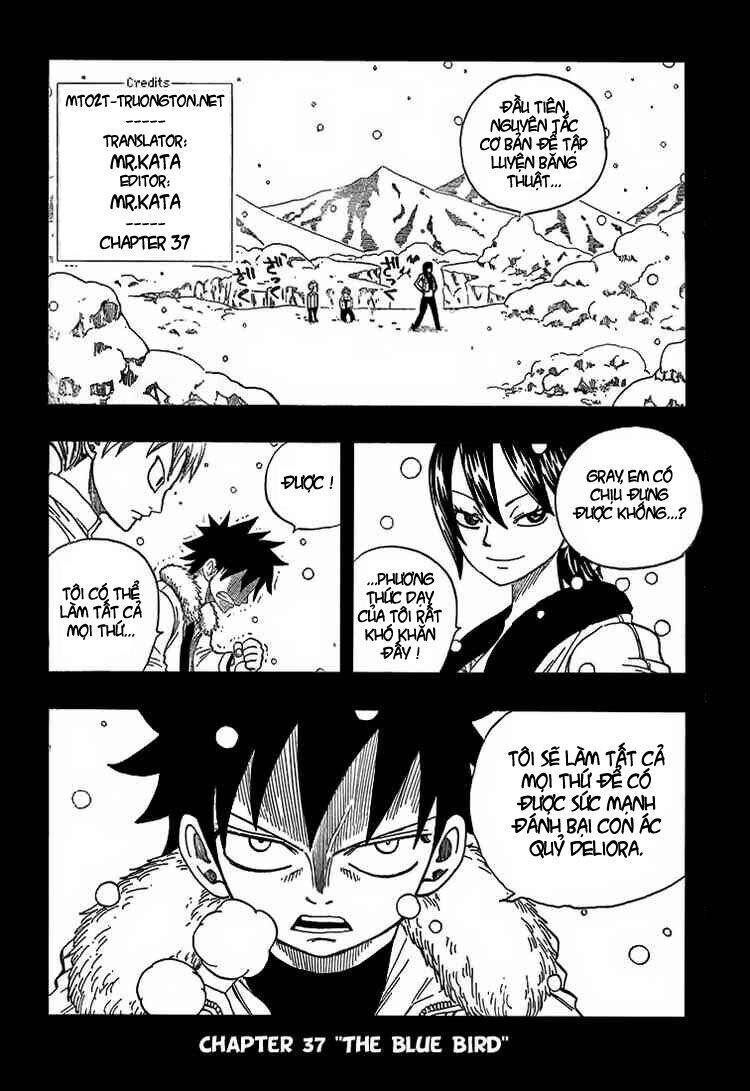 fairy-tail/1