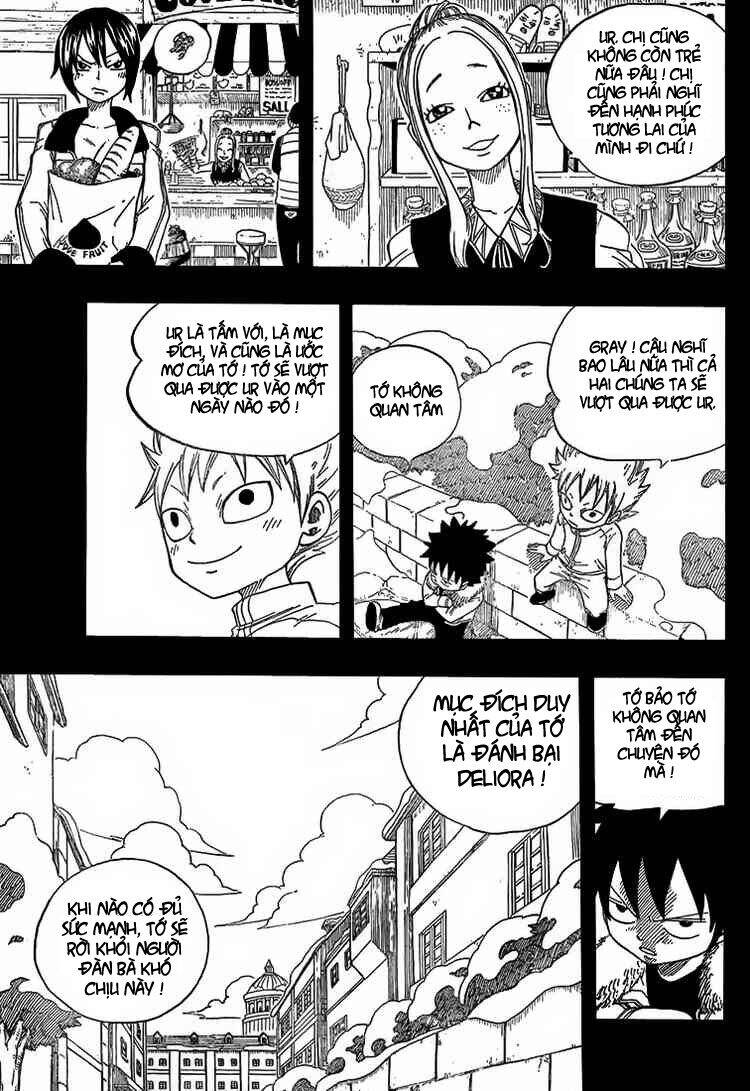 fairy-tail/6