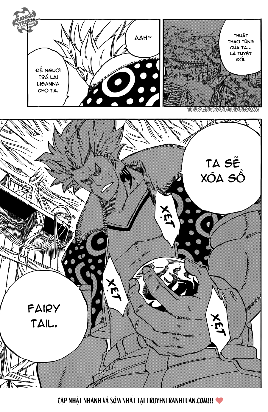 fairy-tail/8