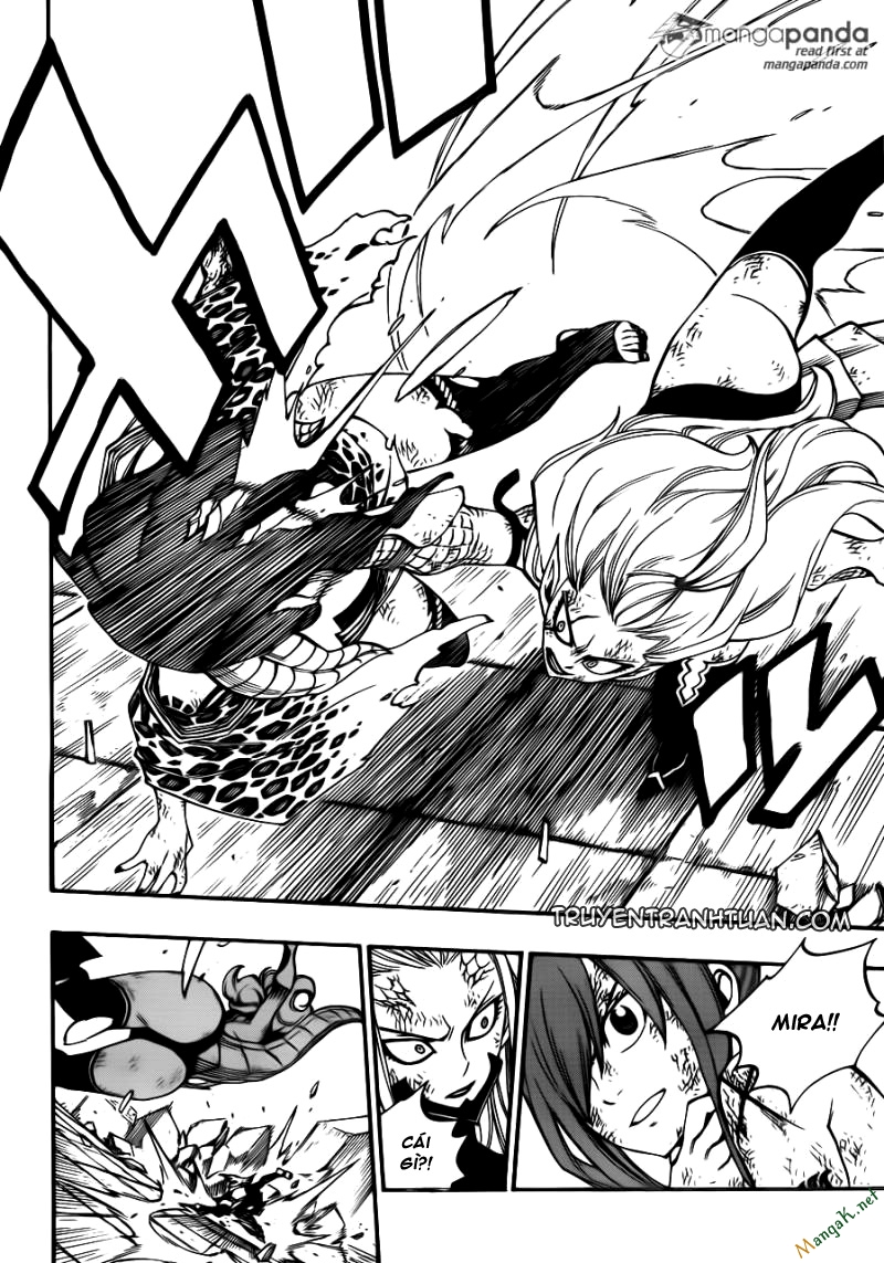 fairy-tail/15