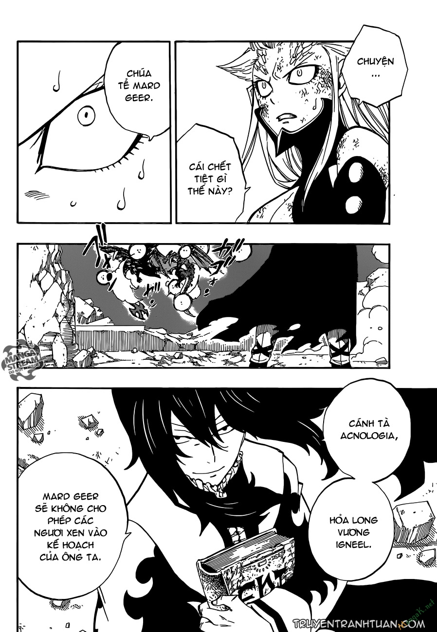 fairy-tail/7