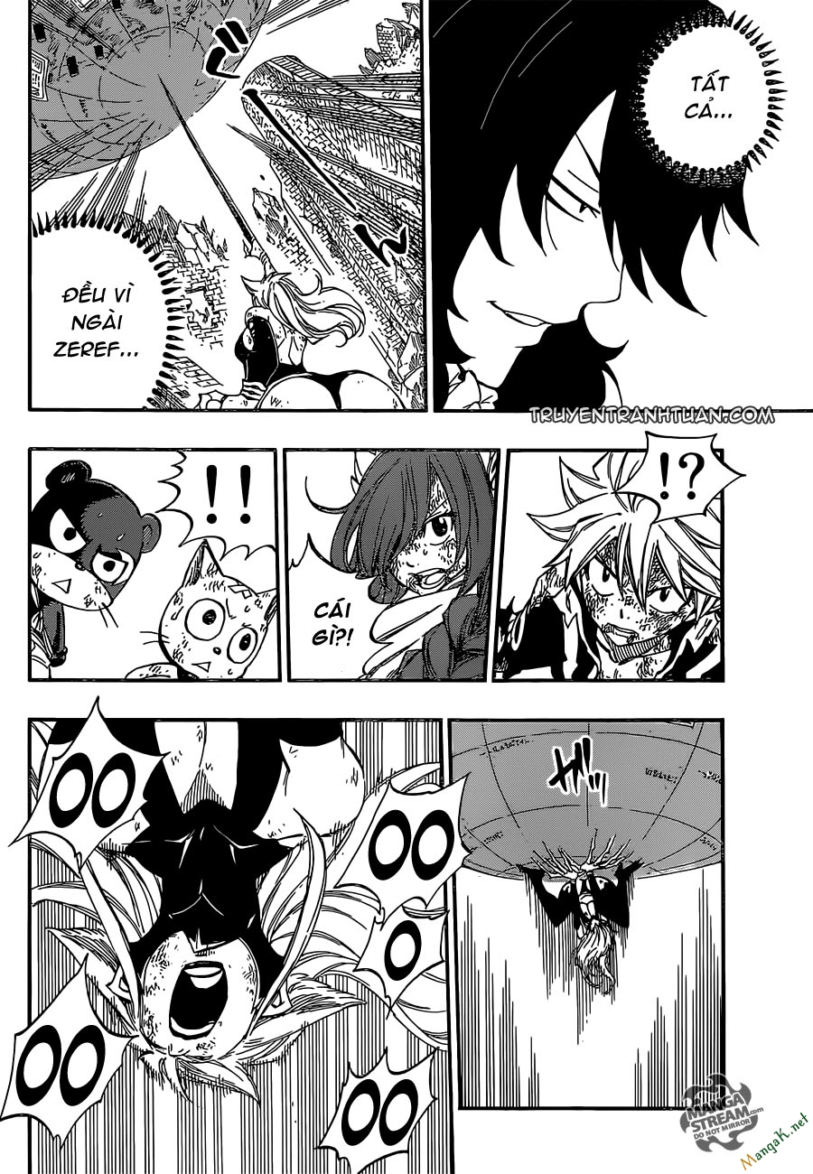 fairy-tail/17