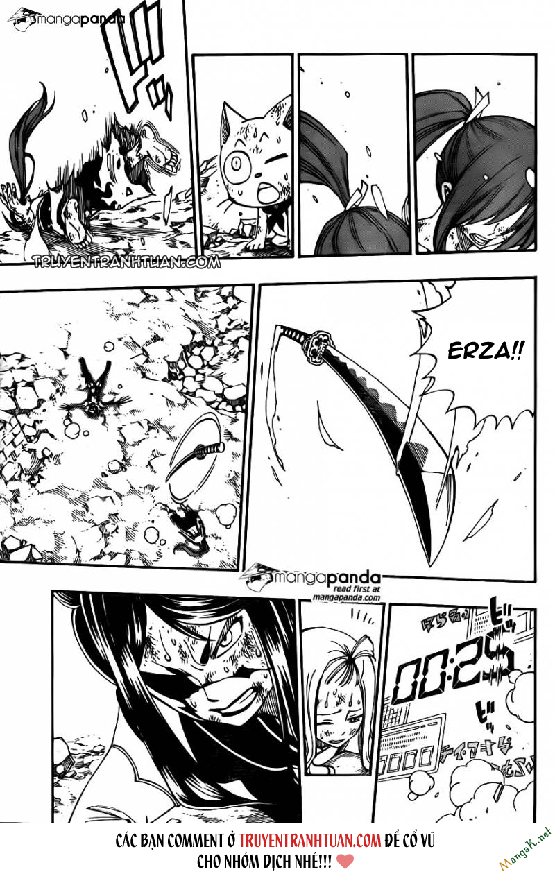 fairy-tail/14