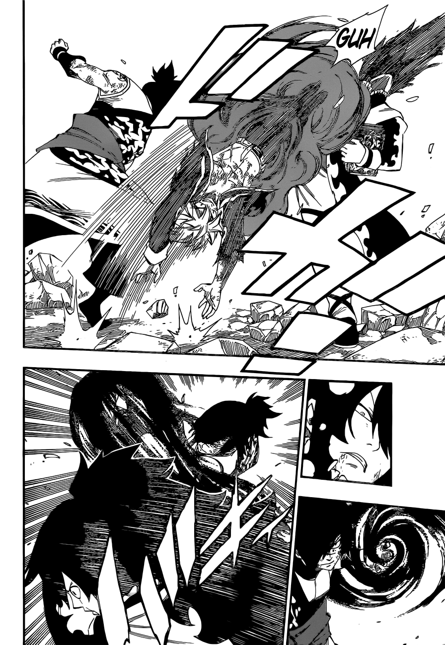 fairy-tail/19