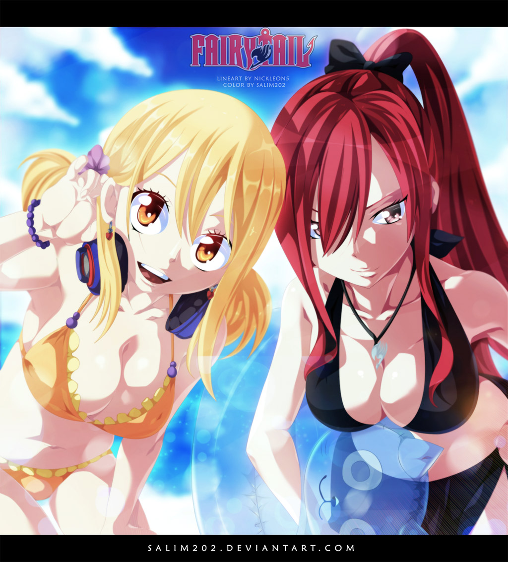 fairy-tail/24