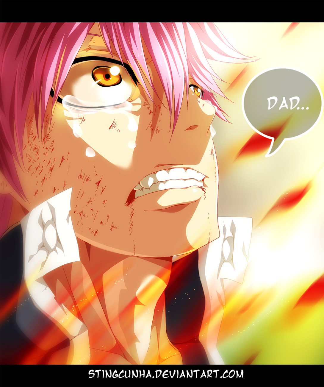 fairy-tail/3