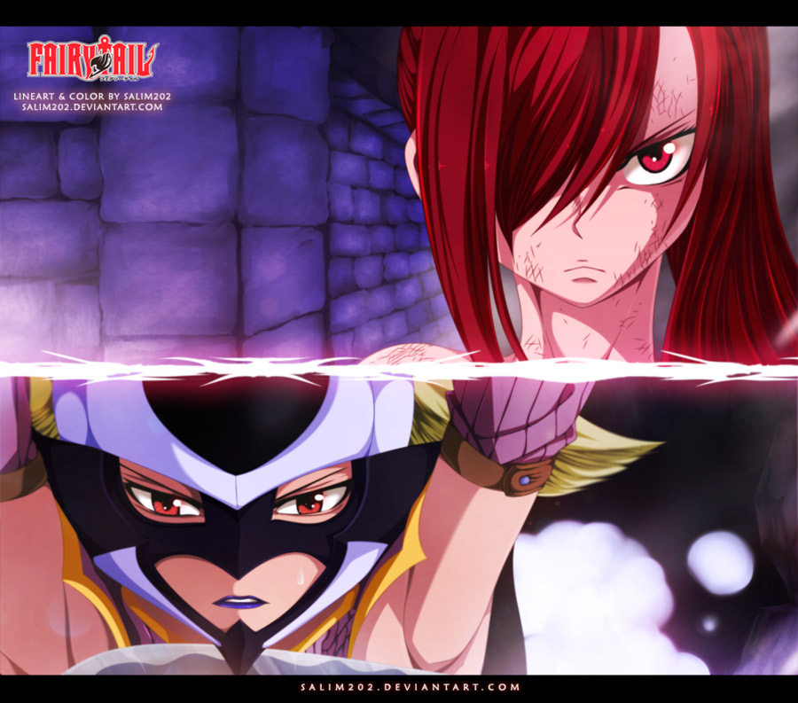 fairy-tail/4