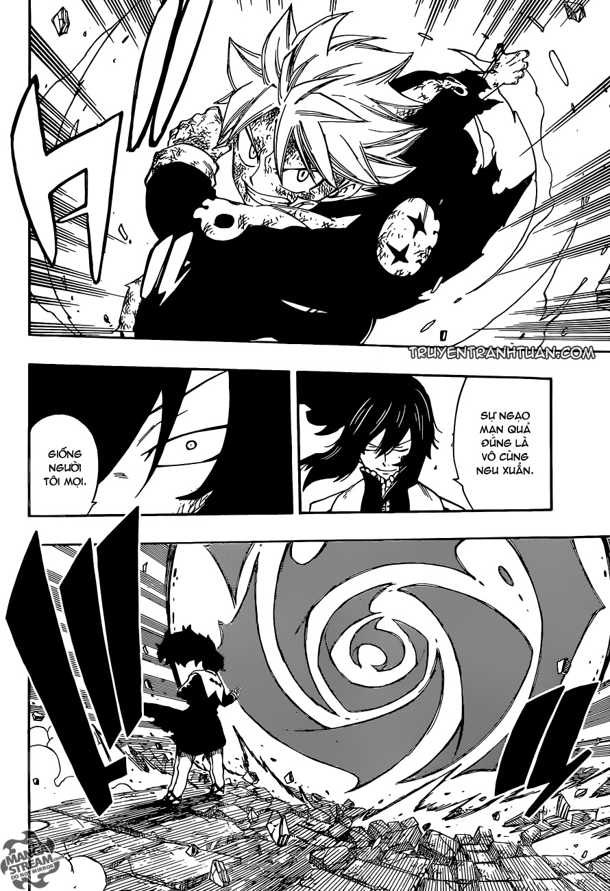 fairy-tail/7