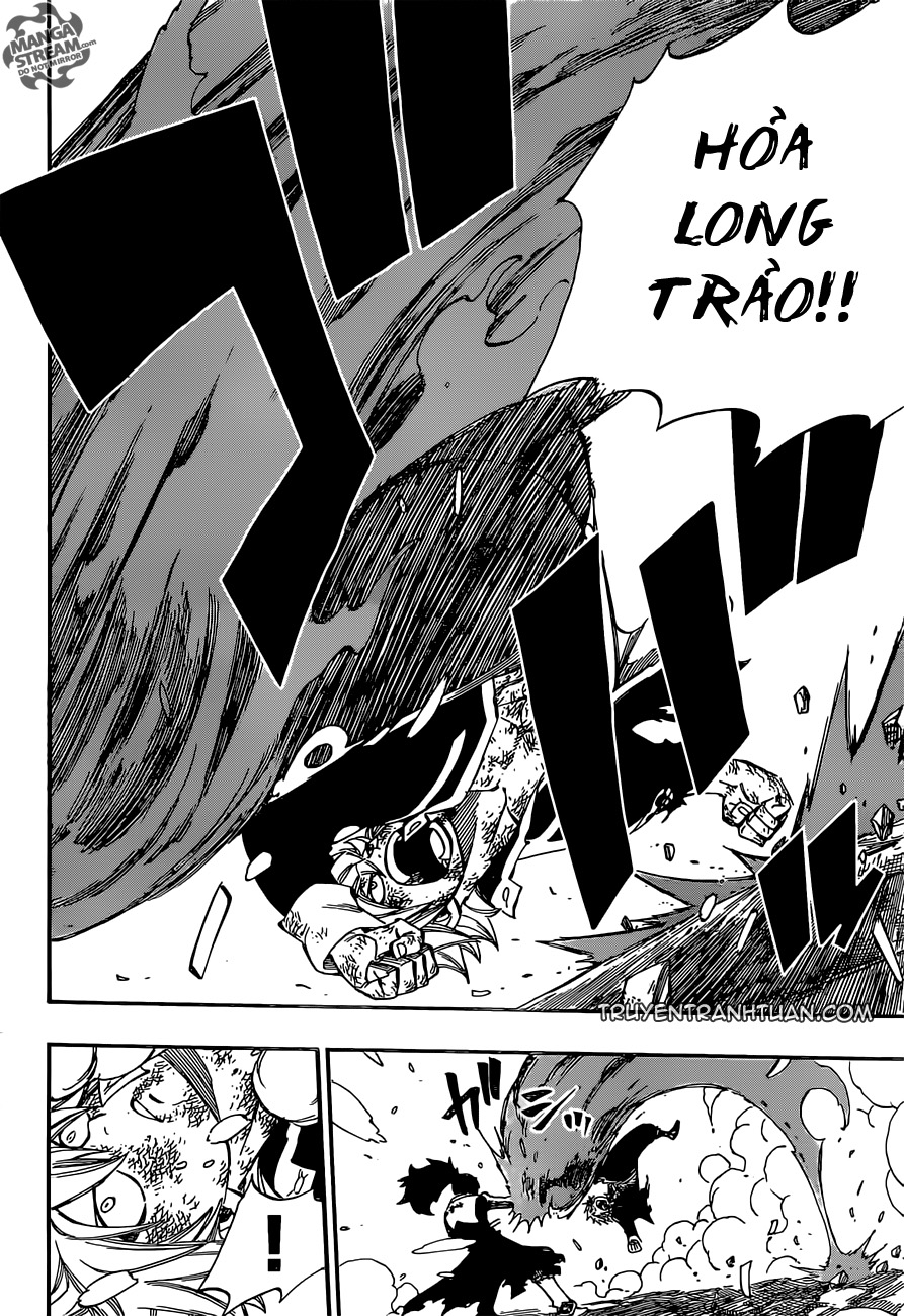 fairy-tail/9