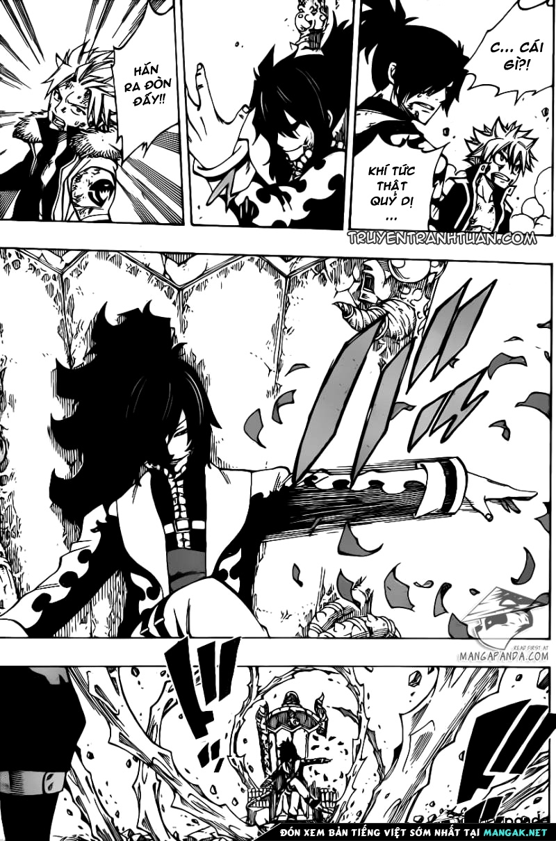 fairy-tail/11