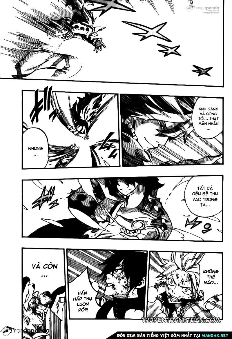 fairy-tail/20