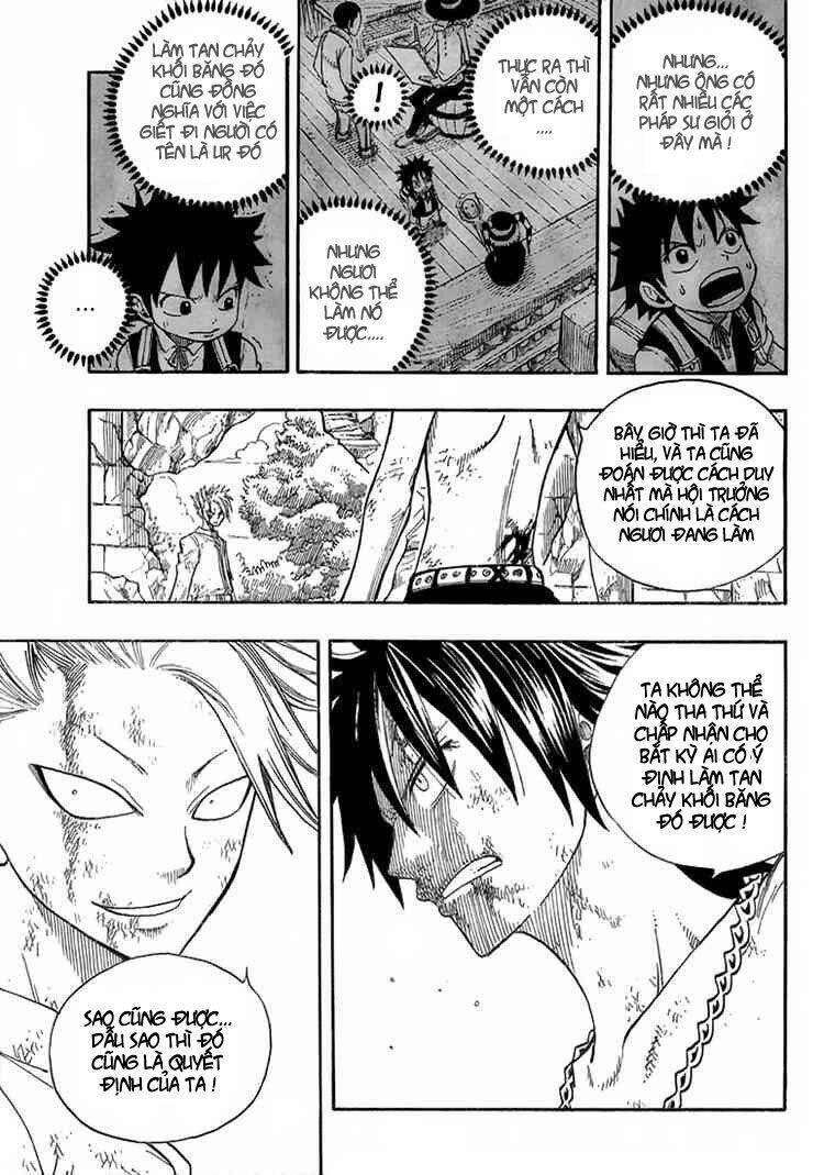 fairy-tail/8