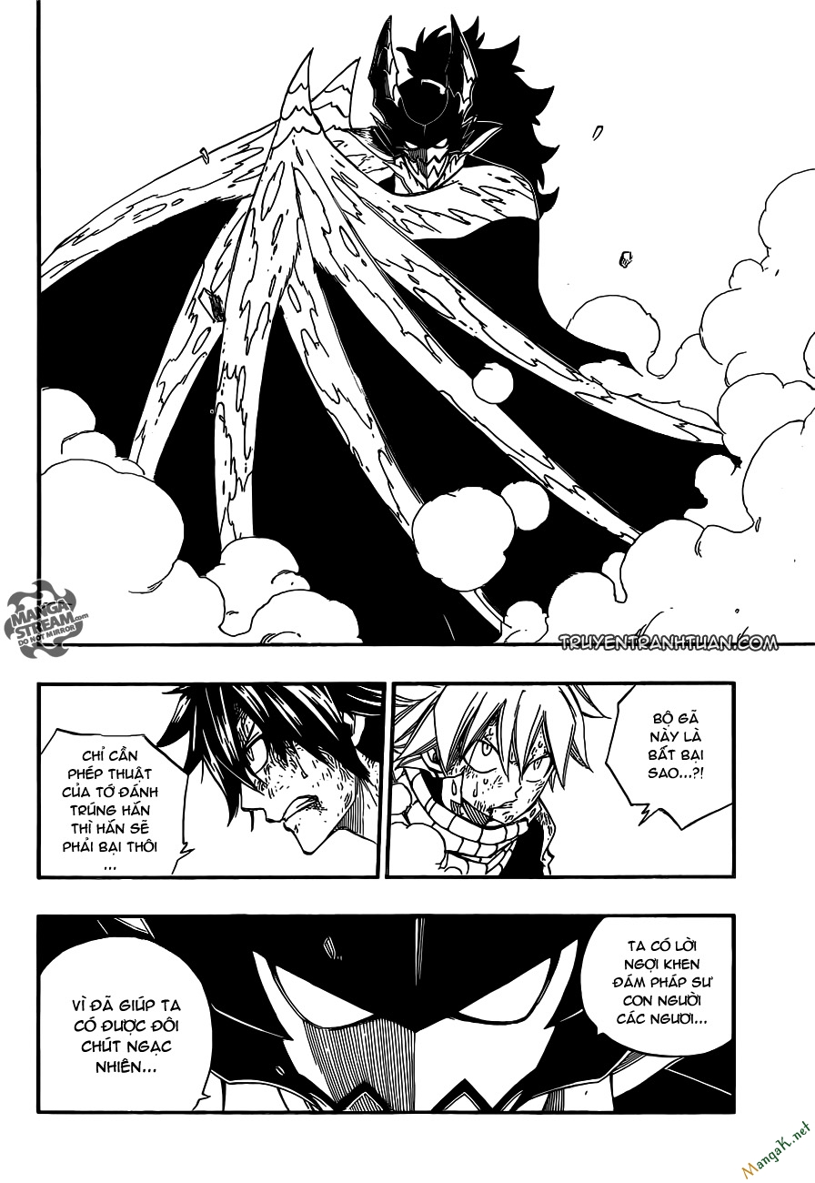 fairy-tail/14