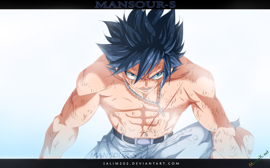 fairy-tail/3