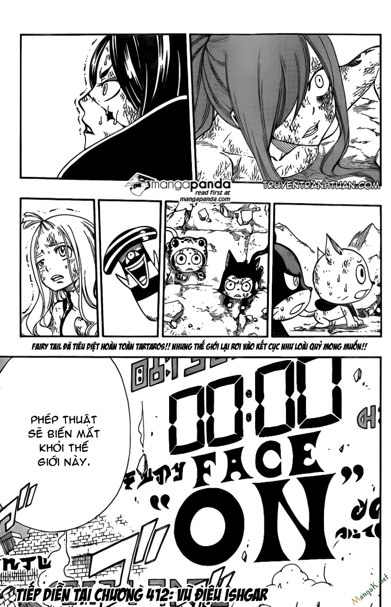 fairy-tail/17