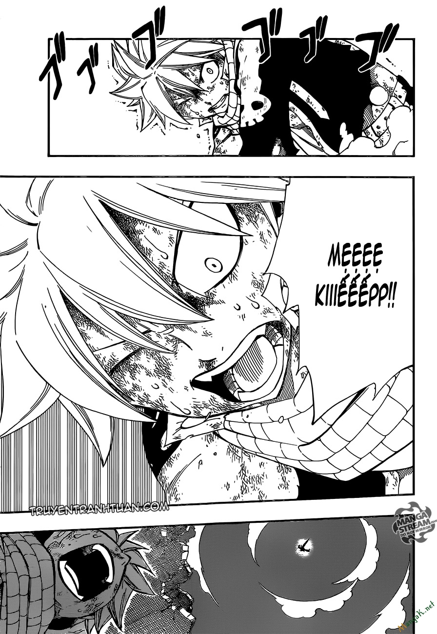 fairy-tail/12