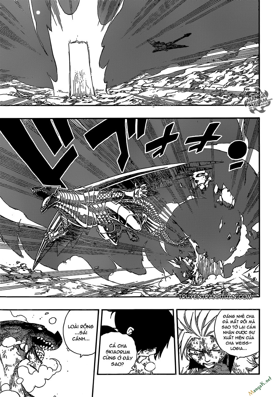 fairy-tail/20