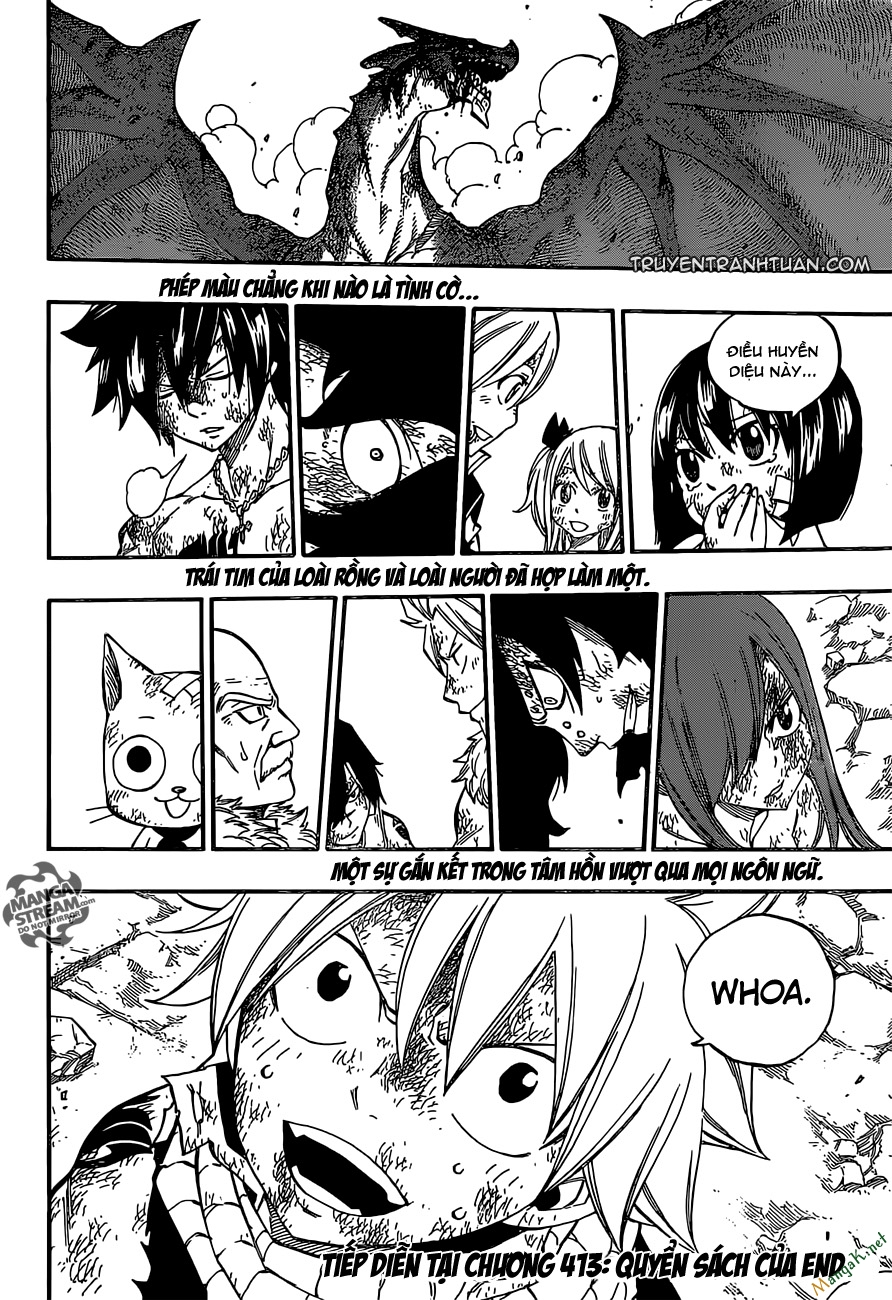 fairy-tail/22