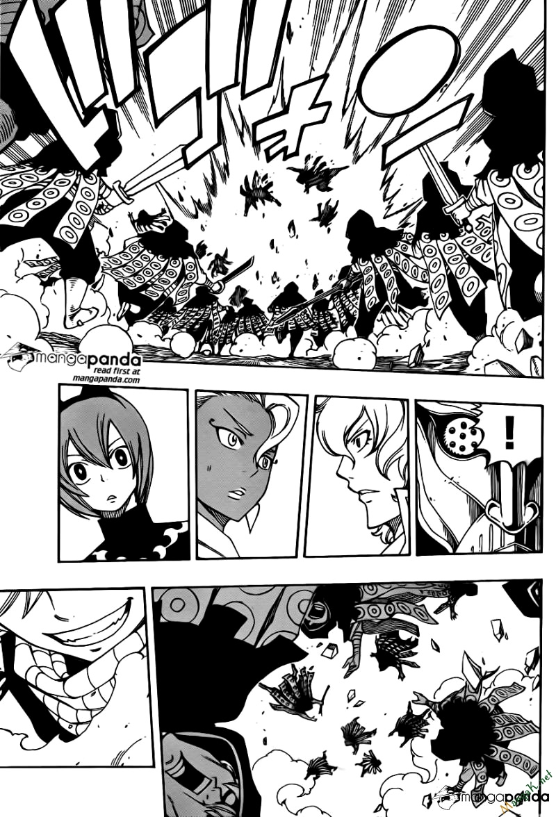 fairy-tail/17