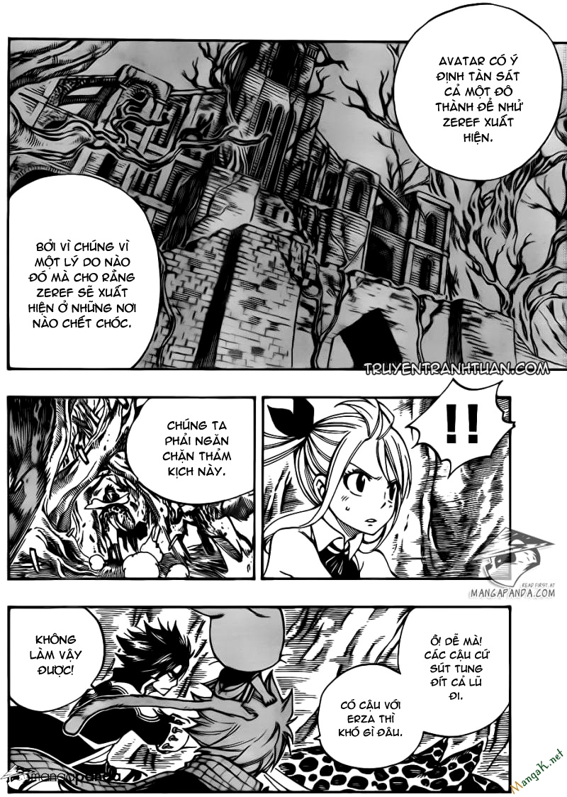 fairy-tail/6